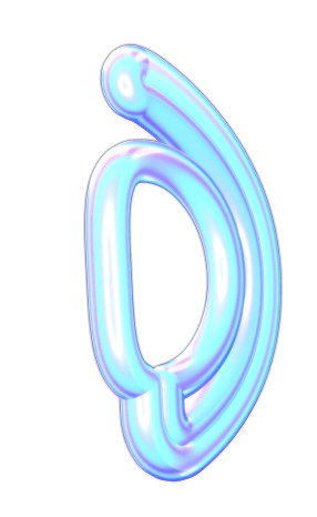 The Studio of Derek S. Moore Logo