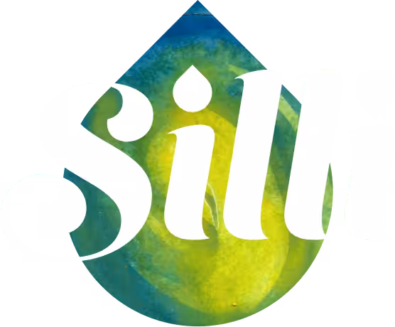 Silli Water