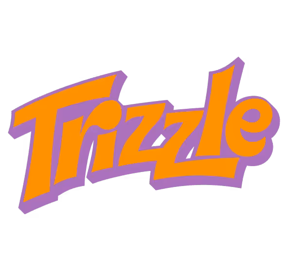 Trizzle