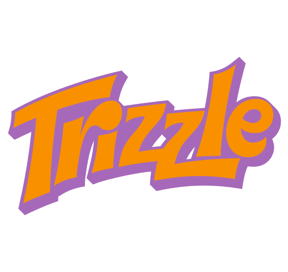 Trizzle