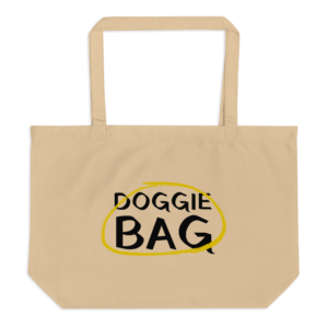 Doggie Bag